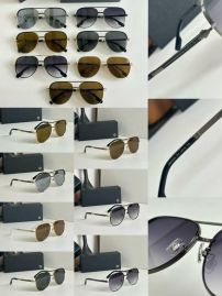 Picture of Montblanc Sunglasses _SKUfw54027630fw